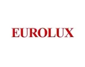 Eurolux