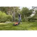 Электрическая газонокосилка Black&Decker, BEMW451, 1200 Вт, 32 см