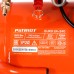 Поршневой масляный компрессор PATRIOT, EURO 24-240, 240 л/мин, 8 бар