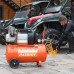 Поршневой масляный компрессор PATRIOT, EURO 50-260, 260 л/мин, 8 бар