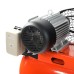 Поршневой ременной компрессор PATRIOT, PTR 100-670, 670 л/мин, 10 бар