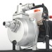 Мотопомпа PATRIOT, MP 1010 ST
