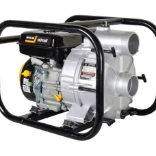 Мотопомпа Huter, MPD-80