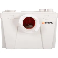 Насос канализационный Вихрь, КН-500
