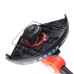 Аккумуляторный триммер PATRIOT, TR 235 UES, Li, 21B