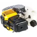 Бензиновый триммер Huter, GGT-1300T