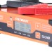 Пускозарядное инверторное устройство PATRIOT, BCI-150D-Start